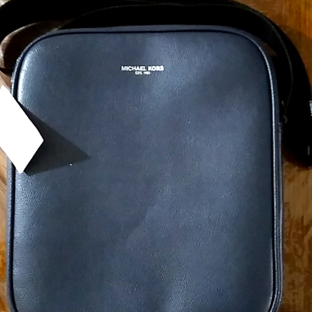 Bag michel kors